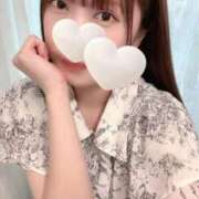 ヒメ日記 2026/09/18 22:48 投稿 るりな わちゃわちゃ密着リアルフルーちゅ西船橋