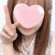 ヒメ日記 2026/09/20 16:08 投稿 るりな わちゃわちゃ密着リアルフルーちゅ西船橋