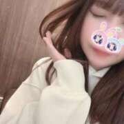 ヒメ日記 2026/09/22 22:38 投稿 るりな わちゃわちゃ密着リアルフルーちゅ西船橋