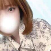 ヒメ日記 2026/09/26 20:48 投稿 るりな わちゃわちゃ密着リアルフルーちゅ西船橋