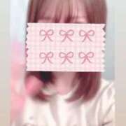 ヒメ日記 2026/09/28 22:20 投稿 るりな わちゃわちゃ密着リアルフルーちゅ西船橋