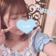 ヒメ日記 2026/10/10 20:18 投稿 るりな わちゃわちゃ密着リアルフルーちゅ西船橋