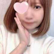 ヒメ日記 2026/10/11 15:42 投稿 るりな わちゃわちゃ密着リアルフルーちゅ西船橋