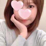 ヒメ日記 2026/10/12 14:55 投稿 るりな わちゃわちゃ密着リアルフルーちゅ西船橋