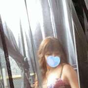 ヒメ日記 2024/12/15 09:33 投稿 飛鳥(あすか)★ 阿AUN呍(あうん)