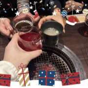 ヒメ日記 2024/12/16 21:12 投稿 飛鳥(あすか)★ 阿AUN呍(あうん)