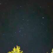 ヒメ日記 2025/01/01 08:01 投稿 飛鳥(あすか)★ 阿AUN呍(あうん)