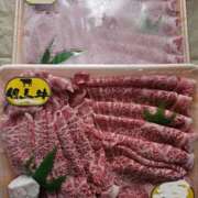 ヒメ日記 2025/01/04 11:45 投稿 飛鳥(あすか)★ 阿AUN呍(あうん)