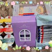 ヒメ日記 2025/01/17 17:46 投稿 飛鳥(あすか)★ 阿AUN呍(あうん)