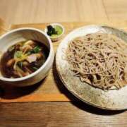 ヒメ日記 2025/03/07 17:45 投稿 飛鳥(あすか)★ 阿AUN呍(あうん)