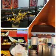 ヒメ日記 2025/03/14 18:31 投稿 飛鳥(あすか)★ 阿AUN呍(あうん)