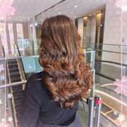 ヒメ日記 2025/03/19 08:02 投稿 飛鳥(あすか)★ 阿AUN呍(あうん)