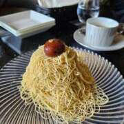 ヒメ日記 2025/03/19 15:23 投稿 飛鳥(あすか)★ 阿AUN呍(あうん)