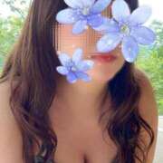 ヒメ日記 2025/03/29 08:13 投稿 飛鳥(あすか)★ 阿AUN呍(あうん)