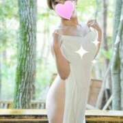 ヒメ日記 2025/04/04 08:58 投稿 飛鳥(あすか)★ 阿AUN呍(あうん)