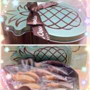 ヒメ日記 2025/05/03 18:02 投稿 飛鳥(あすか)★ 阿AUN呍(あうん)