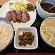 ヒメ日記 2025/05/04 13:52 投稿 飛鳥(あすか)★ 阿AUN呍(あうん)