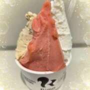 ヒメ日記 2025/05/04 21:57 投稿 飛鳥(あすか)★ 阿AUN呍(あうん)