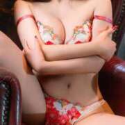 ヒメ日記 2025/05/07 08:15 投稿 飛鳥(あすか)★ 阿AUN呍(あうん)