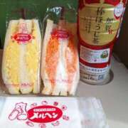 ヒメ日記 2025/05/16 09:31 投稿 飛鳥(あすか)★ 阿AUN呍(あうん)