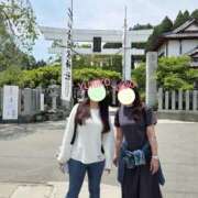 ヒメ日記 2025/05/17 08:05 投稿 飛鳥(あすか)★ 阿AUN呍(あうん)