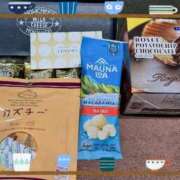 ヒメ日記 2025/06/02 11:31 投稿 飛鳥(あすか)★ 阿AUN呍(あうん)