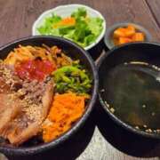 ヒメ日記 2025/06/02 12:45 投稿 飛鳥(あすか)★ 阿AUN呍(あうん)