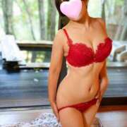 ヒメ日記 2025/06/08 11:30 投稿 飛鳥(あすか)★ 阿AUN呍(あうん)