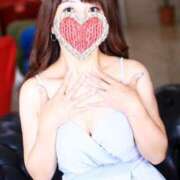 ヒメ日記 2025/06/09 08:15 投稿 飛鳥(あすか)★ 阿AUN呍(あうん)