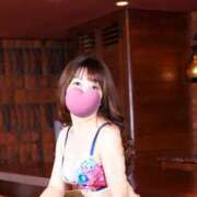 ヒメ日記 2025/06/12 20:15 投稿 飛鳥(あすか)★ 阿AUN呍(あうん)