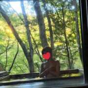 ヒメ日記 2025/06/16 08:30 投稿 飛鳥(あすか)★ 阿AUN呍(あうん)