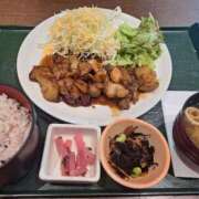 ヒメ日記 2025/06/16 21:21 投稿 飛鳥(あすか)★ 阿AUN呍(あうん)