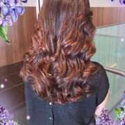 ヒメ日記 2025/06/18 11:15 投稿 飛鳥(あすか)★ 阿AUN呍(あうん)