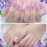 ヒメ日記 2025/06/19 11:30 投稿 飛鳥(あすか)★ 阿AUN呍(あうん)