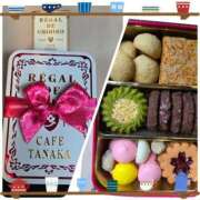 ヒメ日記 2025/06/19 20:30 投稿 飛鳥(あすか)★ 阿AUN呍(あうん)