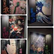 ヒメ日記 2025/06/20 10:00 投稿 飛鳥(あすか)★ 阿AUN呍(あうん)