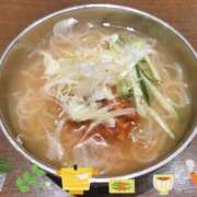 ヒメ日記 2025/06/24 12:57 投稿 飛鳥(あすか)★ 阿AUN呍(あうん)