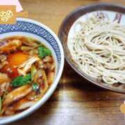 ヒメ日記 2025/06/24 18:02 投稿 飛鳥(あすか)★ 阿AUN呍(あうん)