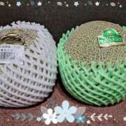 ヒメ日記 2025/06/24 20:30 投稿 飛鳥(あすか)★ 阿AUN呍(あうん)