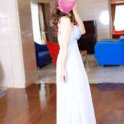 ヒメ日記 2025/06/26 08:22 投稿 飛鳥(あすか)★ 阿AUN呍(あうん)