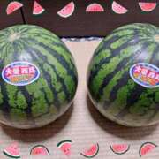 ヒメ日記 2025/07/02 11:30 投稿 飛鳥(あすか)★ 阿AUN呍(あうん)