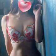 ヒメ日記 2025/07/03 08:15 投稿 飛鳥(あすか)★ 阿AUN呍(あうん)