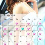 ヒメ日記 2025/07/05 18:30 投稿 飛鳥(あすか)★ 阿AUN呍(あうん)