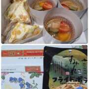 ヒメ日記 2025/07/07 11:30 投稿 飛鳥(あすか)★ 阿AUN呍(あうん)