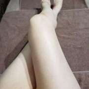 ヒメ日記 2025/07/13 08:15 投稿 飛鳥(あすか)★ 阿AUN呍(あうん)