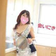 ヒメ日記 2025/07/15 08:46 投稿 飛鳥(あすか)★ 阿AUN呍(あうん)