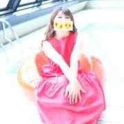 ヒメ日記 2025/07/22 08:15 投稿 飛鳥(あすか)★ 阿AUN呍(あうん)