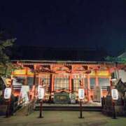 ヒメ日記 2025/07/25 20:30 投稿 飛鳥(あすか)★ 阿AUN呍(あうん)