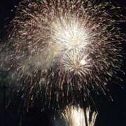 ヒメ日記 2025/07/26 21:45 投稿 飛鳥(あすか)★ 阿AUN呍(あうん)