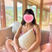 ヒメ日記 2025/07/27 08:30 投稿 飛鳥(あすか)★ 阿AUN呍(あうん)